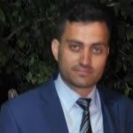 Seydi