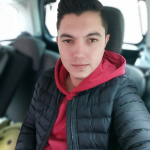 Çağdaş