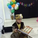 Muhammet