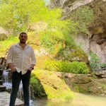 Deniz