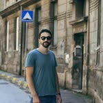 Salim