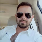 Hasan