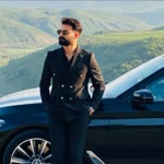 Yusuf