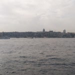 Meryem