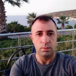 İbrahim