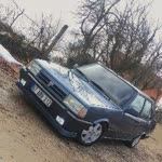 Emirhan