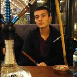 Furkan