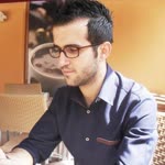 Gökhan