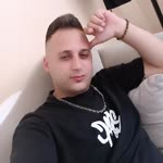 Ege