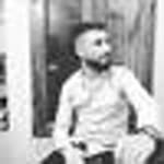Ahmed