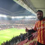 Ramazan