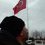Celal