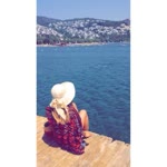 Selin