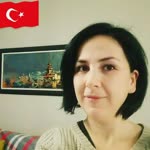 Şebnem
