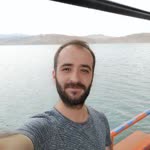Okan