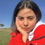 Esma