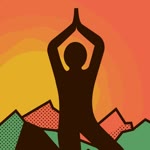 Ramazan