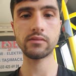 Muzaffer