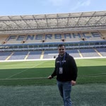 Onur
