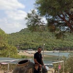 Yusuf
