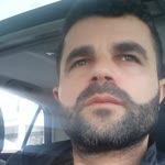 Özkan