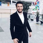 Yiğit