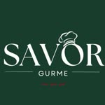 Savor
