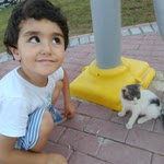 Esra