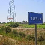 Adana