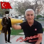 Sadık