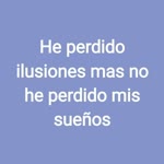 Nelsy