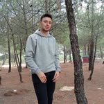 Ömer