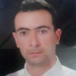 Ramazan