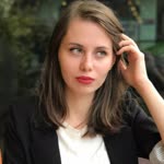 Gizem