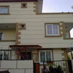 Yıldıray