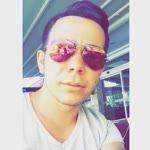 Burak