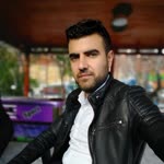Fatih