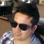 Burhan