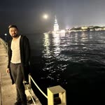 İbrahim