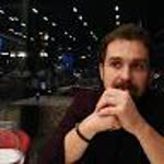 Özkan