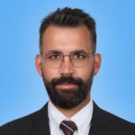 Özgür