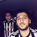Serkan