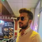 Emre