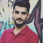 Hayrettin