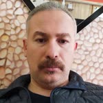 İbrahim