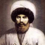 Ahmet