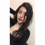 Zehra