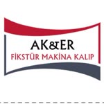 Fahri