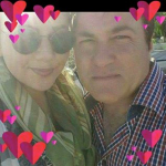 Metin
