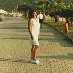 Zehra
